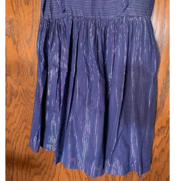 Gymboree Dress - Picture 3 of 7